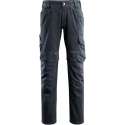Mascot jeans Ferrol donkerdenim