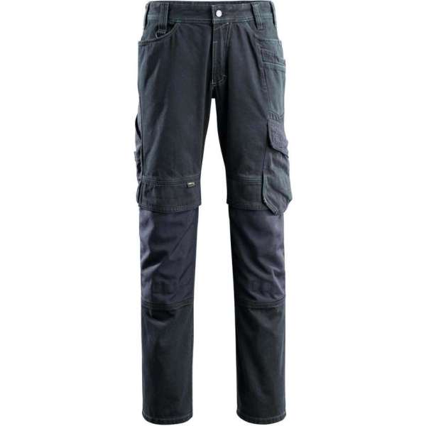 Mascot jeans Ferrol donkerdenim Mascot jeans Ferrol donkerdenim
