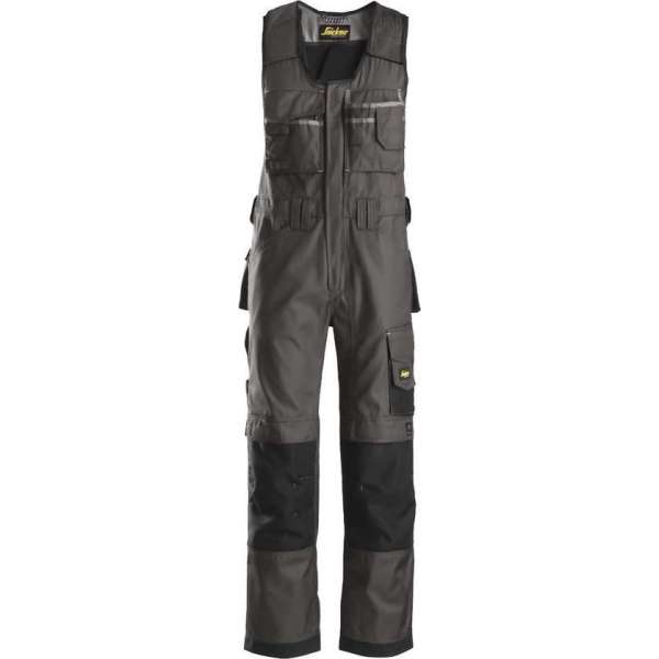 DuraTwill Kombihose schwarz, Gr.44 03120404044 DuraTwill Kombihose schwarz, Gr.44 03120404044