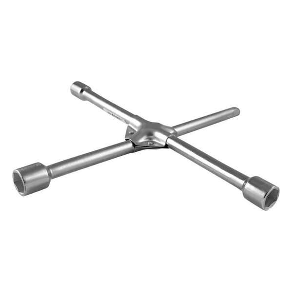 JBM Tools | Haken voor ref. 52419, 52420, 52421 JBM Tools | Haken voor ref. 52419, 52420, 52421
