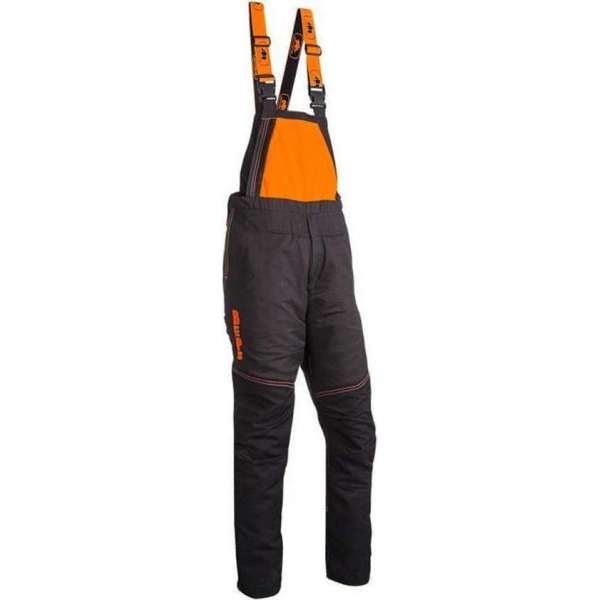 ZAAG OVERALL SIP BASEPRO MT M ZAAG OVERALL SIP BASEPRO MT M