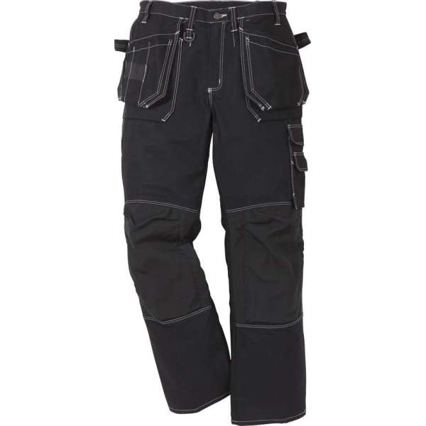 Fristads Broek 255K FAS-940-C50 Fristads Broek 255K FAS-940-C50