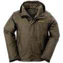 Stealth Gear Jas Condor mt. S