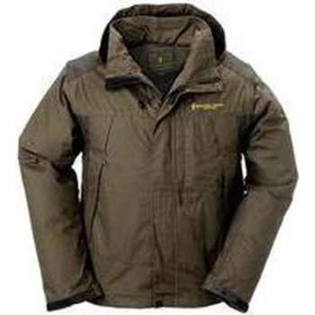 Stealth Gear Jas Condor mt. S