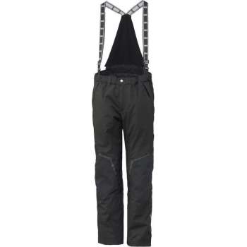 Helly Hansen 71433 Kiruna broek zwart maat XXL