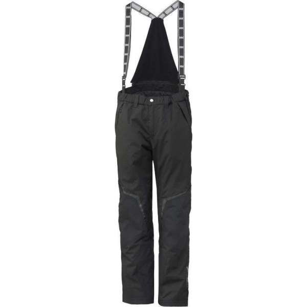 Helly Hansen 71433 Kiruna broek zwart maat XXL Helly Hansen 71433 Kiruna broek zwart maat XXL