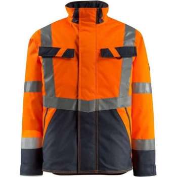 Mascot Safe˜Light Penrith Winterjas Maat M