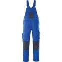 MASCOT® broek Augsburg, gemengde stoffen