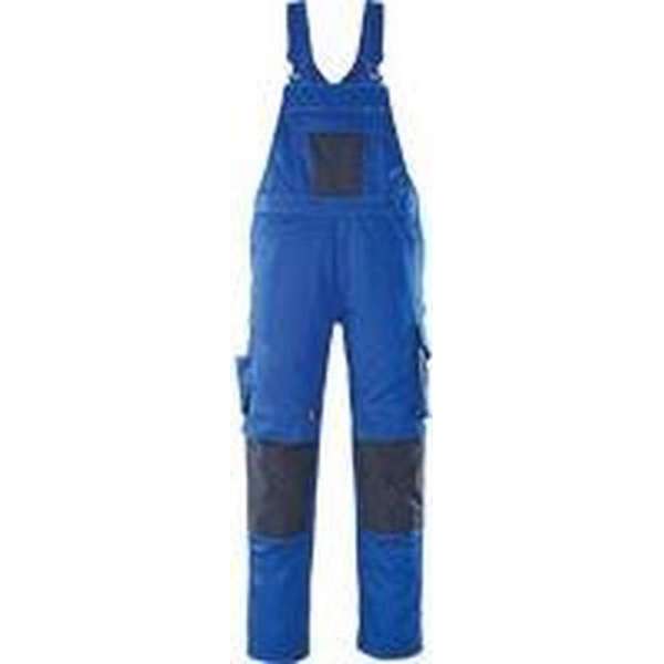 MASCOT® broek Augsburg, gemengde stoffen