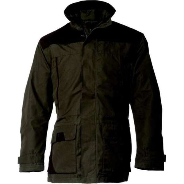 Rovince Jack Ergoline Men groen Rovince Jack Ergoline Men groen