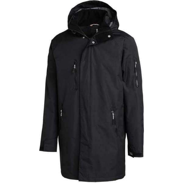 Matterhorn Shell Jacket Extralang (MH-931) - XL Matterhorn Shell Jacket Extralang (MH-931) - XL
