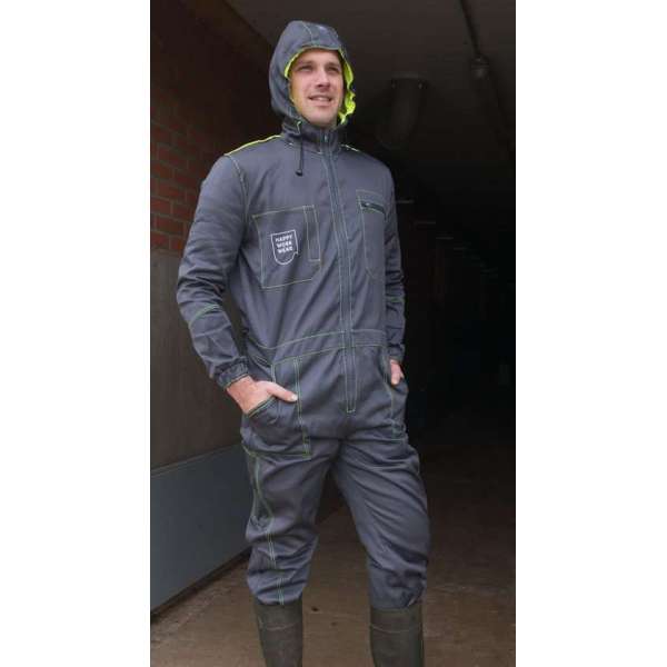 Farmsuit® Farmsuit®