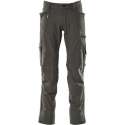 Mascot 17179 Broek met kniezak