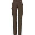 Rovince Trouser Ergoline Woman Werkbroek anti teek maat 42