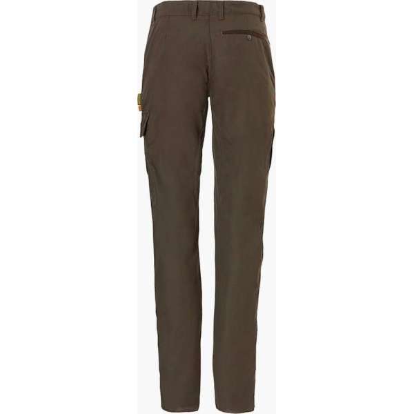 Rovince Trouser Ergoline Woman Werkbroek anti teek maat 42 Rovince Trouser Ergoline Woman Werkbroek anti teek maat 42