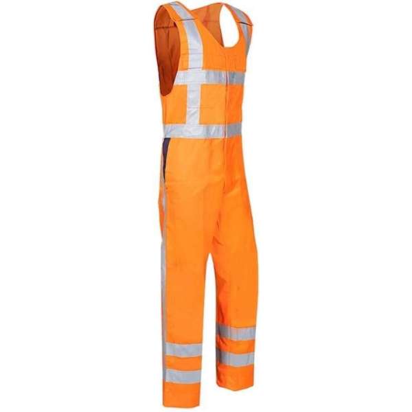 SI Herven bodybroek flor RWS SI Herven bodybroek flor RWS