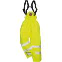 Santino Roland Sweater lange mouwen - Lichtblauw - M