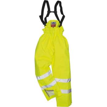 Santino Roland Sweater lange mouwen - Lichtblauw - M