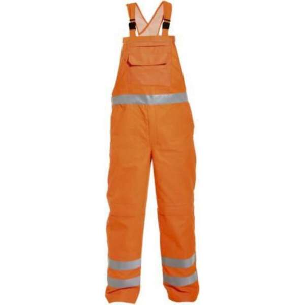HW Mnster am.overall RWS Atex flor HW Mnster am.overall RWS Atex flor