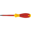 Wiha - Schroevendraaier Kruis - 321N-0x60