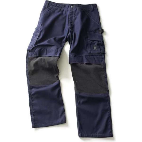 Mascot Broek Lerida Marine 82c48 Mascot Broek Lerida Marine 82c48