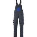 MASCOT® broek Leipzig, gemengde stoffen