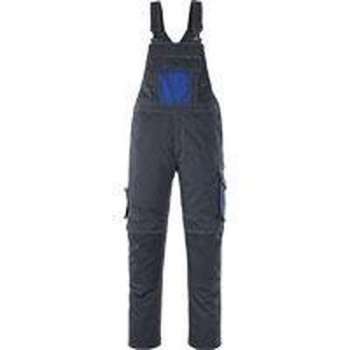 MASCOT® broek Leipzig, gemengde stoffen