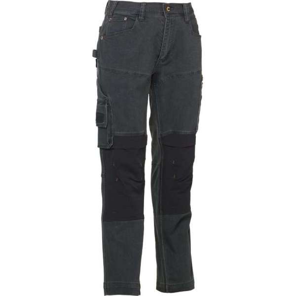 Herock Sphinx jeansbroek Experts met Coolmax (1802) - 40 Herock Sphinx jeansbroek Experts met Coolmax (1802) - 40