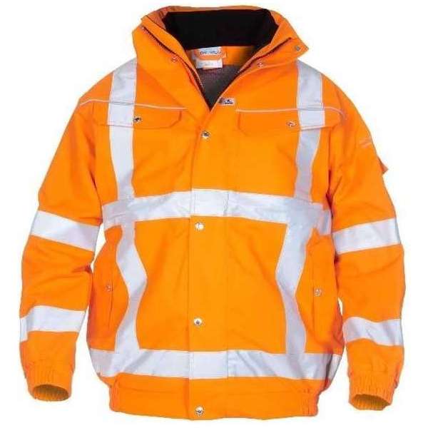 HW Pilotjack Foxholl flor HW Pilotjack Foxholl flor