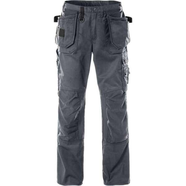 Broek Broek
