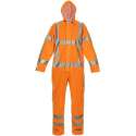 HW Norg coverall FR/AS RWS or