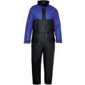 M-Wear 5470 Wali Overall M