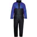 M-Wear 5470 Wali Overall XXL