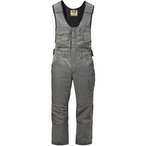 Bodybroek Duratwill™donkergrijs/-maat092 0312-1818 Bodybroek Duratwill™donkergrijs/-maat092 0312-1818