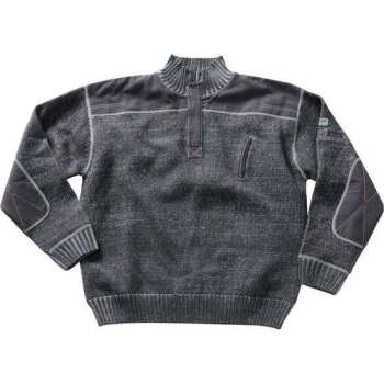 Mascot Naxos Pullover