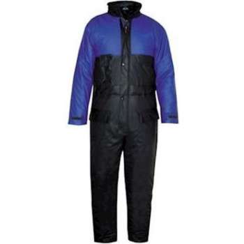 M-Wear 5470 Wali Overall S
