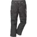 Fristads Denim Broek 273 DY-545-54