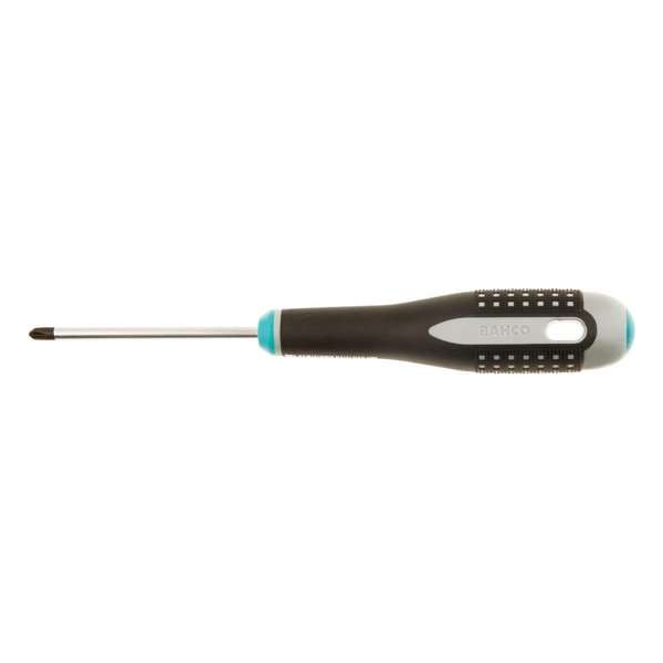 Torq Schroevendraaier Bahco Ergo Werkplaats Grootte 3 Torq Schroevendraaier Bahco Ergo Werkplaats Grootte 3