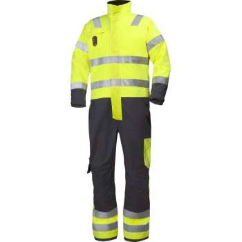ABERDEEN SUIT