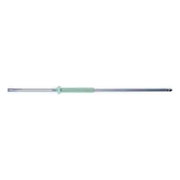 Torque-wisselkling IP25x175mm, Wiha Torque-wisselkling IP25x175mm, Wiha