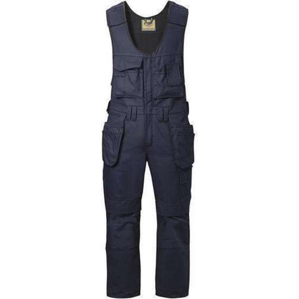Bodybroek Canvas+™donkerblauw/- maat 044 0214-9595 Bodybroek Canvas+™donkerblauw/- maat 044 0214-9595