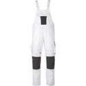MASCOT® broek Augsburg, gemengde stoffen