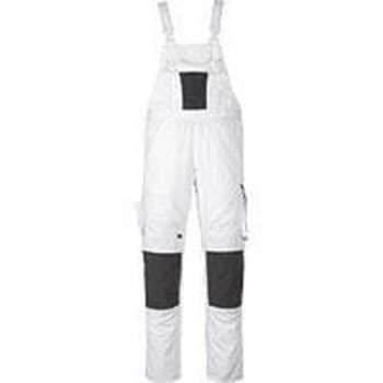 MASCOT® broek Augsburg, gemengde stoffen