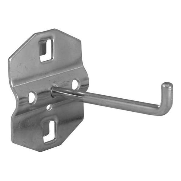 JBM Tool | Haken voor ref. 52419,52420,52421 JBM Tool | Haken voor ref. 52419,52420,52421