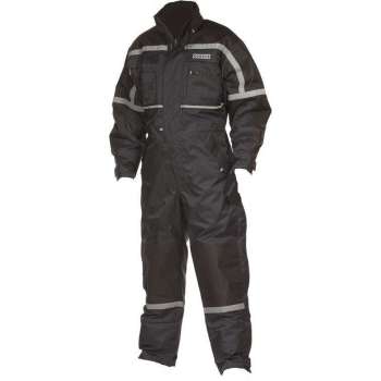 Thermooverall Navy