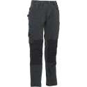 Herock Sphinx jeansbroek Experts met Coolmax (1802) - 48