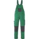 MASCOT® broek Leipzig, gemengde stoffen