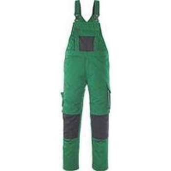 MASCOT® broek Leipzig, gemengde stoffen