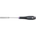 Bahco Sokschroevendraaier 13mm BE7813