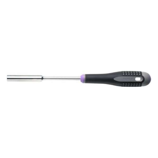 Bahco Sokschroevendraaier 13mm BE7813 Bahco Sokschroevendraaier 13mm BE7813